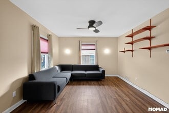 2713 Fort Baker Dr SE in Washington, DC - Foto de edificio - Building Photo