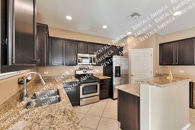 property at 445 W Corte Planga