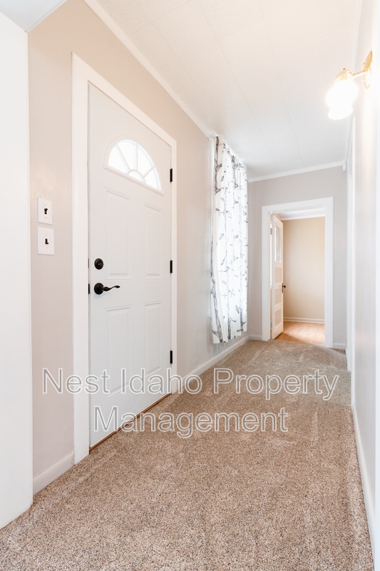 1719 N 9th St in Boise, ID - Building Photo - Building Photo