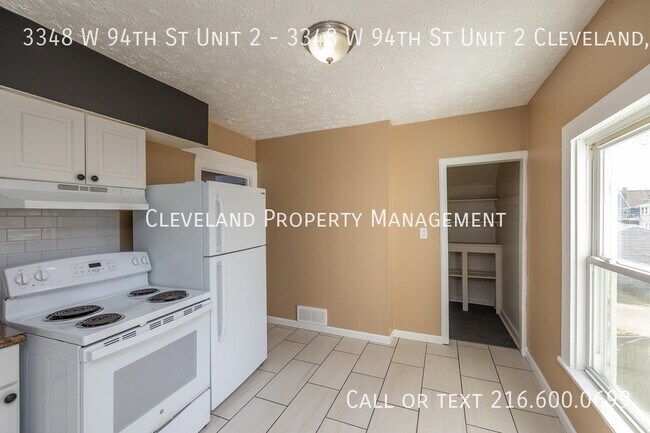 property at 3348 W 94th St