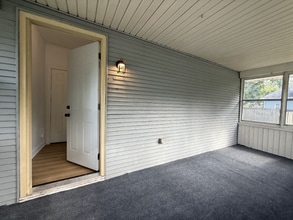 1547 13th St in Des Moines, IA - Foto de edificio - Building Photo