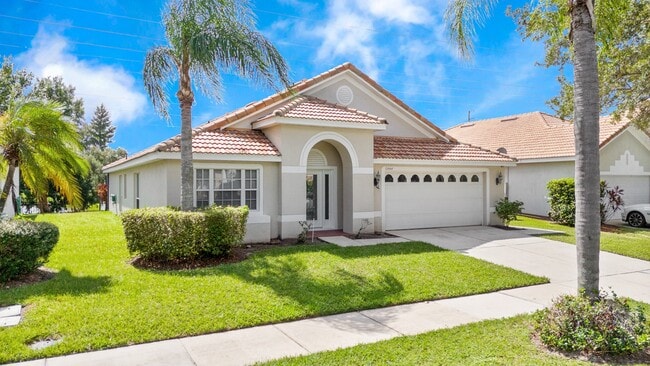 property at 6444 Winder Oaks Blvd