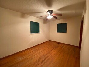 2511 Rodney Way in Cleveland, TN - Building Photo - Building Photo