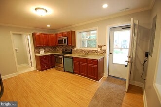 1940 Nelson Mill Rd, Unit 2303 in Jarrettsville, MD - Building Photo - Building Photo