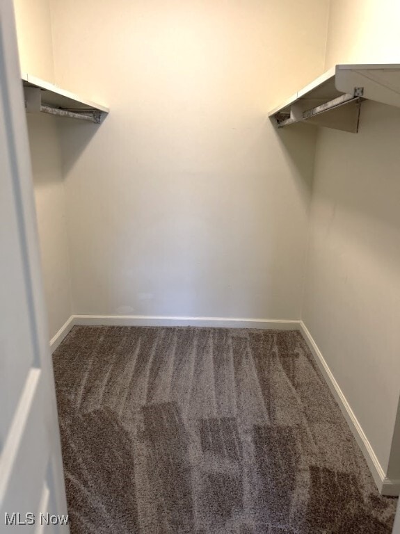 property at 200 Fernwood Rd