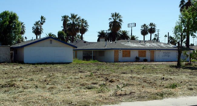 832 Victoria St in San Bernardino, CA - Building Photo - Building Photo