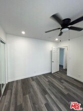 1840 N Gramercy Pl in Los Angeles, CA - Building Photo - Building Photo