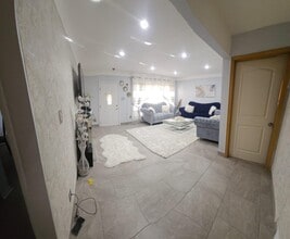 8179 Whitefield St in Dearborn Heights, MI - Building Photo - Building Photo