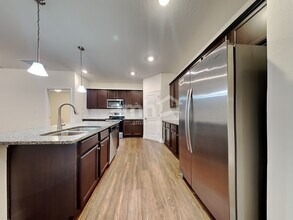 3029 Eagle Blf Wy in Green Cove Springs, FL - Foto de edificio - Building Photo