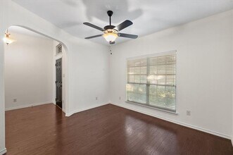 13045 Monte Alto St in Fort Worth, TX - Building Photo - Building Photo