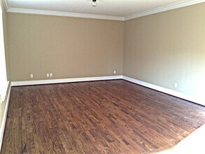 277 Big Bear Dr in Melissa, TX - Building Photo - Building Photo