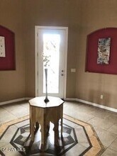 6596 Hermoso Del Sol Dr in El Paso, TX - Building Photo - Building Photo