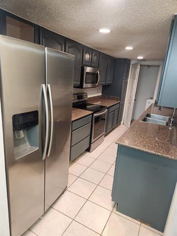 6754 Eastridge Dr in Dallas, TX - Building Photo - Building Photo