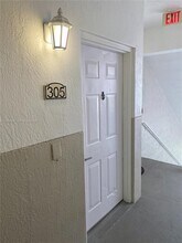 11032 Legacy Dr in Palm Beach Gardens, FL - Building Photo - Building Photo