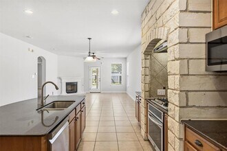 101 Saddle Ridge Dr in Cedar Park, TX - Building Photo - Building Photo