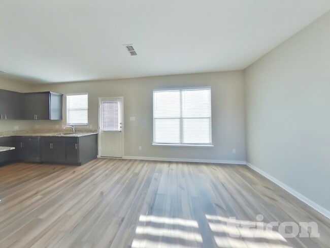 630 Delta Downs Dr in Seagoville, TX - Building Photo - Building Photo