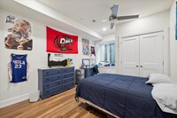 2122 N 17th St photo'