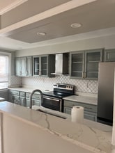 7132 Kindred St in Philadelphia, PA - Building Photo - Building Photo