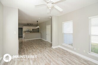 685 N FIFTH ST in Memphis, TN - Building Photo - Building Photo