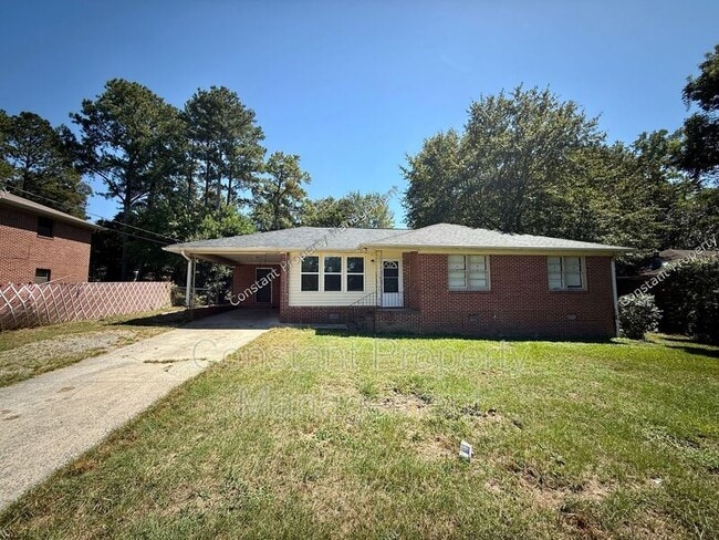 property at 141 Ruby Dr