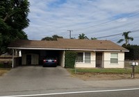 1347 E Stroube St in Oxnard, CA - Building Photo - Building Photo