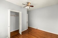 1914 Hardy St photo'