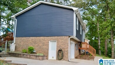 1248 MacQueen Dr in Helena, AL - Building Photo - Building Photo