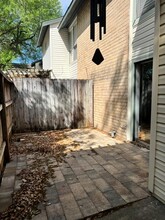 7918 Prestwood Dr in Houston, TX - Building Photo - Building Photo