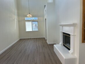 597 Canvasback Ct in Vacaville, CA - Building Photo - Building Photo