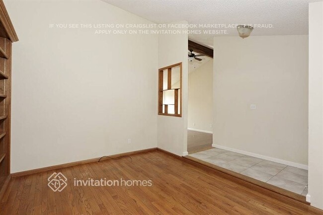 568 Silverado Cir in Fairfield, CA - Building Photo - Building Photo