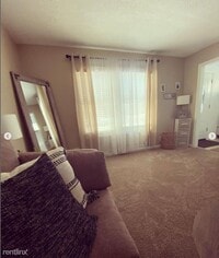 3365 Bathurst Ave photo'