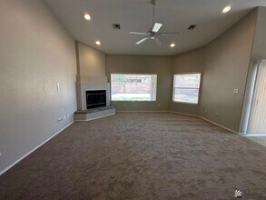 7558 E 26th St in Yuma, AZ - Building Photo - Building Photo