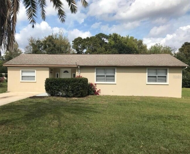property at 224 Colomba Rd
