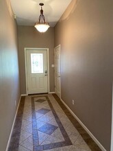 2107 Greentree Dr in Huntsville, TX - Building Photo - Building Photo
