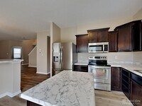 3245 Lakestream Dr photo'