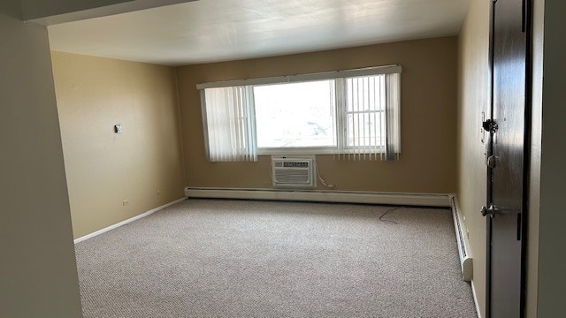 2111 Division St in Melrose Park, IL - Building Photo - Building Photo