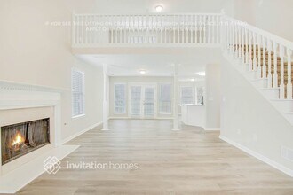 5002 Rose Ct SE in Smyrna, GA - Building Photo - Building Photo