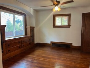 88 E Ido Ave in Akron, OH - Building Photo - Building Photo