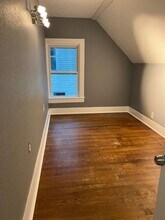 514 Benton Ave in Excelsior Springs, MO - Building Photo - Building Photo