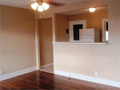 303 Cardinal St in San Marcos, TX - Building Photo - Building Photo