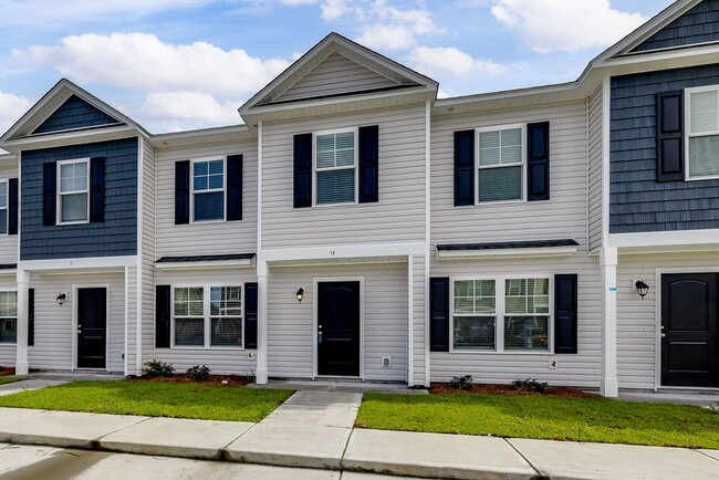 property at 37 Red Robin Ct