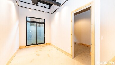 255 18th St, Unit 105 in Brooklyn, NY - Building Photo - Building Photo