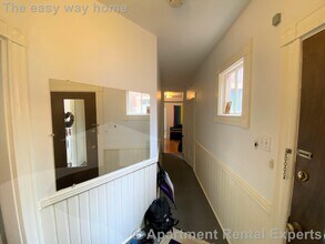 250 Beacon St, Unit #3L in Somerville, MA - Foto de edificio - Building Photo