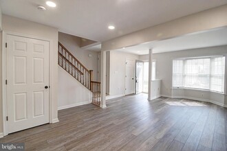 2415 Prentice Ct in Frederick, MD - Building Photo - Building Photo