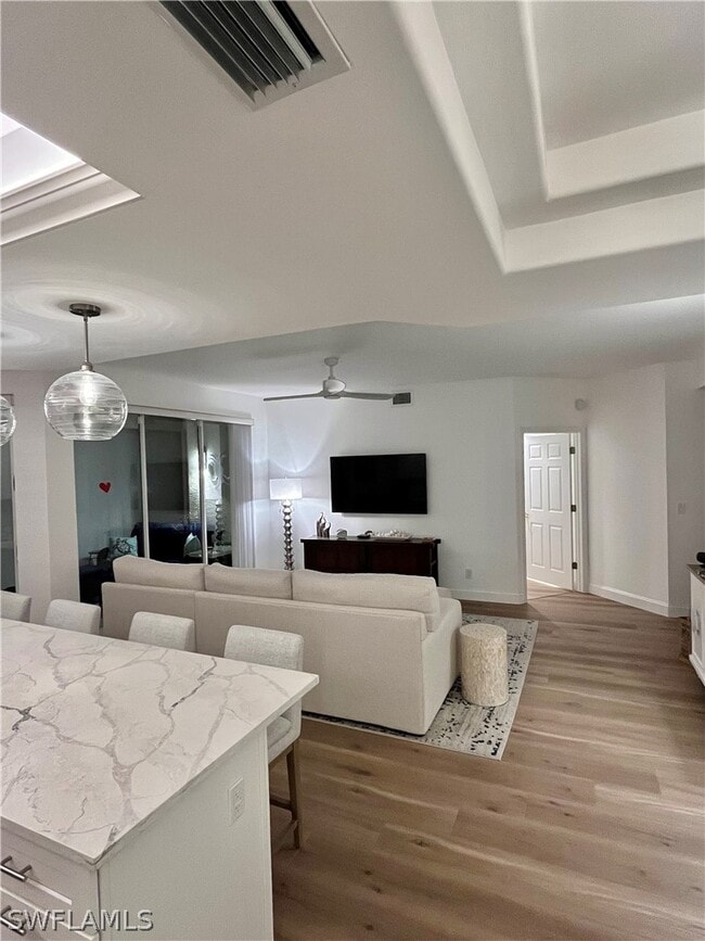 property at 2140 Arielle Dr