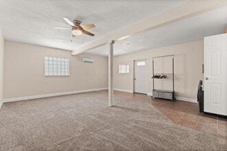 13857 N Tan Tara Dr in Sun City, AZ - Building Photo - Building Photo