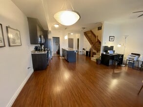 10 Suvla St in St John's, NL - Building Photo - Building Photo