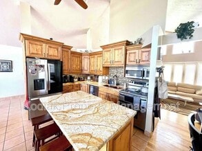 547 E 3665 S in South Salt Lake, UT - Building Photo - Building Photo