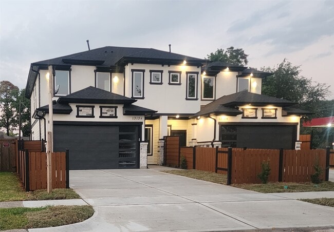 property at 1313 Gary Ave