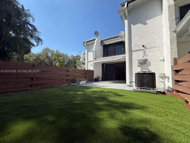 13503 NE 24th Pl in North Miami, FL - Building Photo - Building Photo